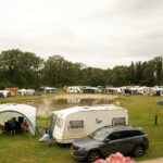 Recreatiepark Goorzicht - Bild 2