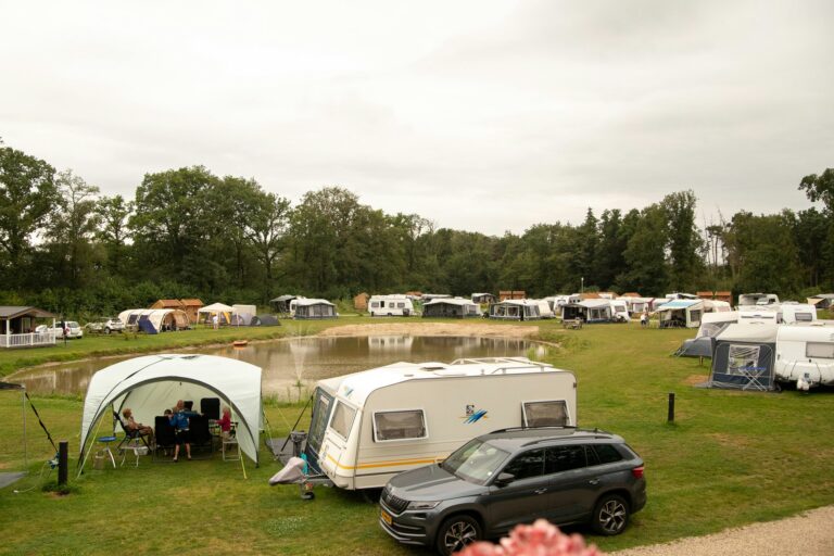 Recreatiepark Goorzicht - Bild 2