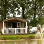 Recreatiepark Goorzicht - Bild 3