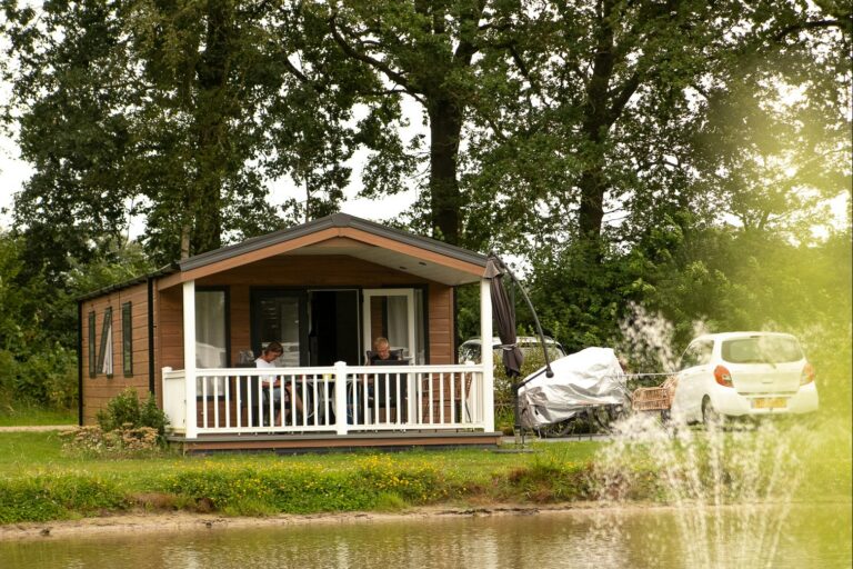 Recreatiepark Goorzicht - Bild 3