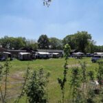 Recreatiepark Goorzicht - Bild 4