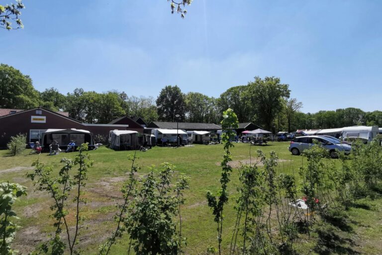 Recreatiepark Goorzicht - Bild 4