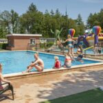 Recreatiepark Goorzicht - Bild 5