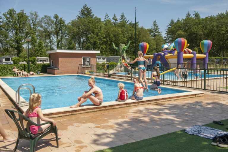 Recreatiepark Goorzicht - Bild 5