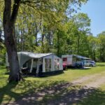 Recreatiepark Goorzicht - Bild 6