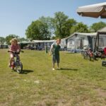 Recreatiepark Goorzicht - Bild 7