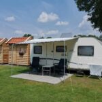 Recreatiepark Goorzicht - Bild 8