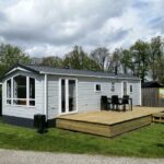 Recreatiepark Goorzicht - Bild 9