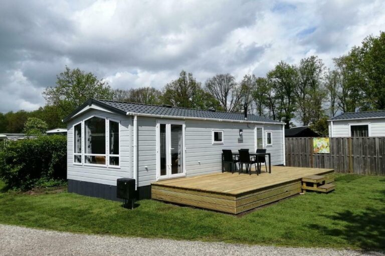 Recreatiepark Goorzicht - Bild 9