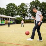 Recreatiepark 't Gelloo - Bild 11