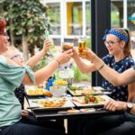 Recreatiepark 't Gelloo - Bild 12