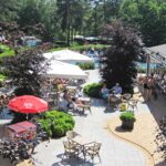 Recreatiepark 't Gelloo - Bild 2