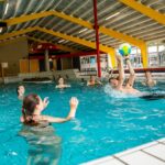 Recreatiepark 't Gelloo - Bild 3