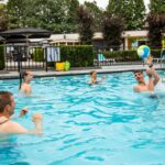 Recreatiepark 't Gelloo - Bild 4