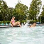 Recreatiepark 't Gelloo - Bild 5