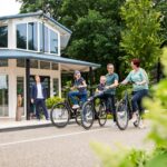 Recreatiepark 't Gelloo - Bild 6