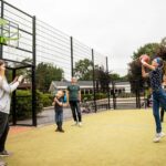 Recreatiepark 't Gelloo - Bild 8