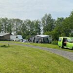 Recreatiepark De Uilenburg - Bild 1