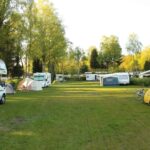 Recreatiepark De Wielerbaan - Bild 1