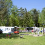 Recreatiepark 't Gelloo - Bild 1