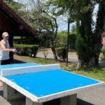 Relais Du Léman - Bild 11