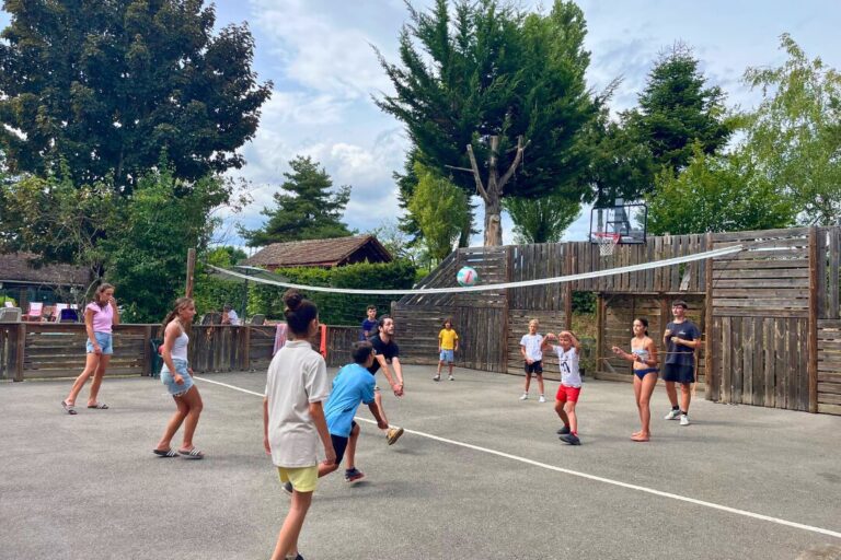 Relais Du Léman - Bild 13