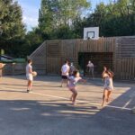 Relais Du Léman - Bild 15