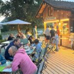 Relais Du Léman - Bild 16