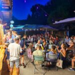 Relais Du Léman - Bild 17