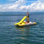 Relais Du Léman - Bild 19