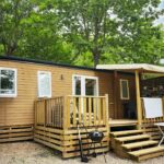 Relais Du Léman - Bild 2