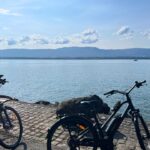 Relais Du Léman - Bild 20