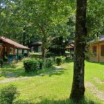 Relais Du Léman - Bild 4