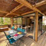 Relais Du Léman - Bild 6