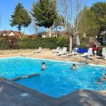 Relais Du Léman - Bild 8