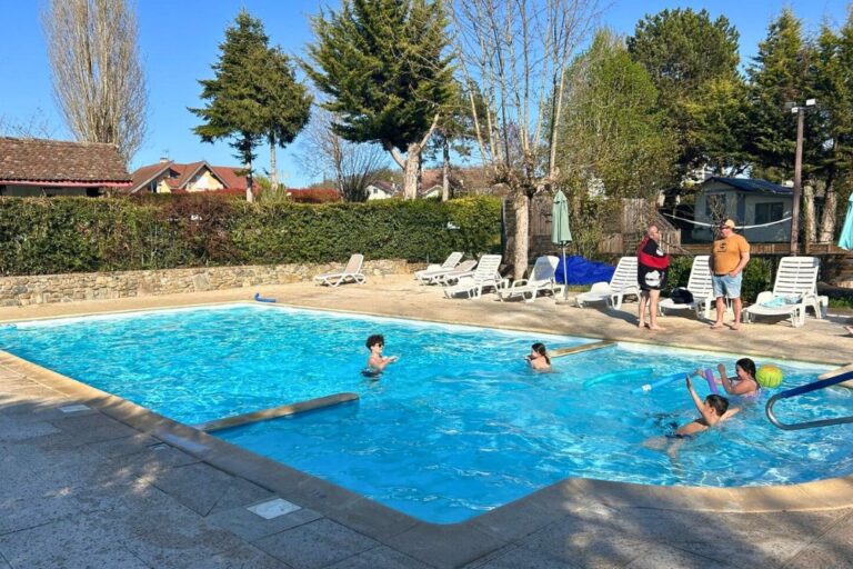 Relais Du Léman - Bild 8