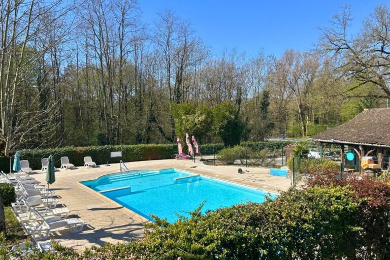 Relais Du Léman - Bild 1