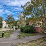 Résidence De La Cabre D'or - Bild 10 Résidence De La Cabre D'or - Bild 10