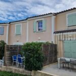 Résidence De La Cabre D'or - Bild 11 Résidence De La Cabre D'or - Bild 11