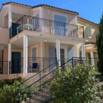 Résidence De La Cabre D'or - Bild 12 Résidence De La Cabre D'or - Bild 12