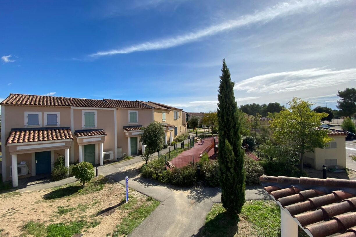 Résidence De La Cabre D'or - Bild 13 Résidence De La Cabre D'or - Bild 13