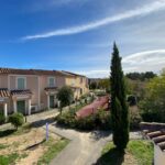 Résidence De La Cabre D'or - Bild 13 Résidence De La Cabre D'or - Bild 13