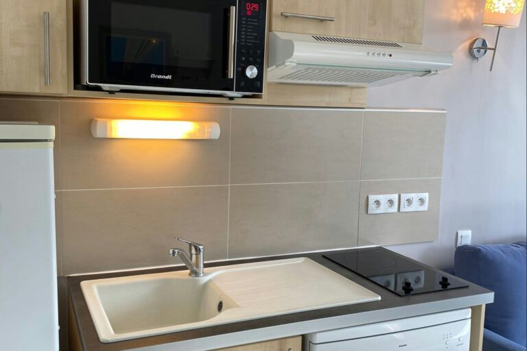 Résidence De La Cabre D'or - Bild 15 Résidence De La Cabre D'or - Bild 15