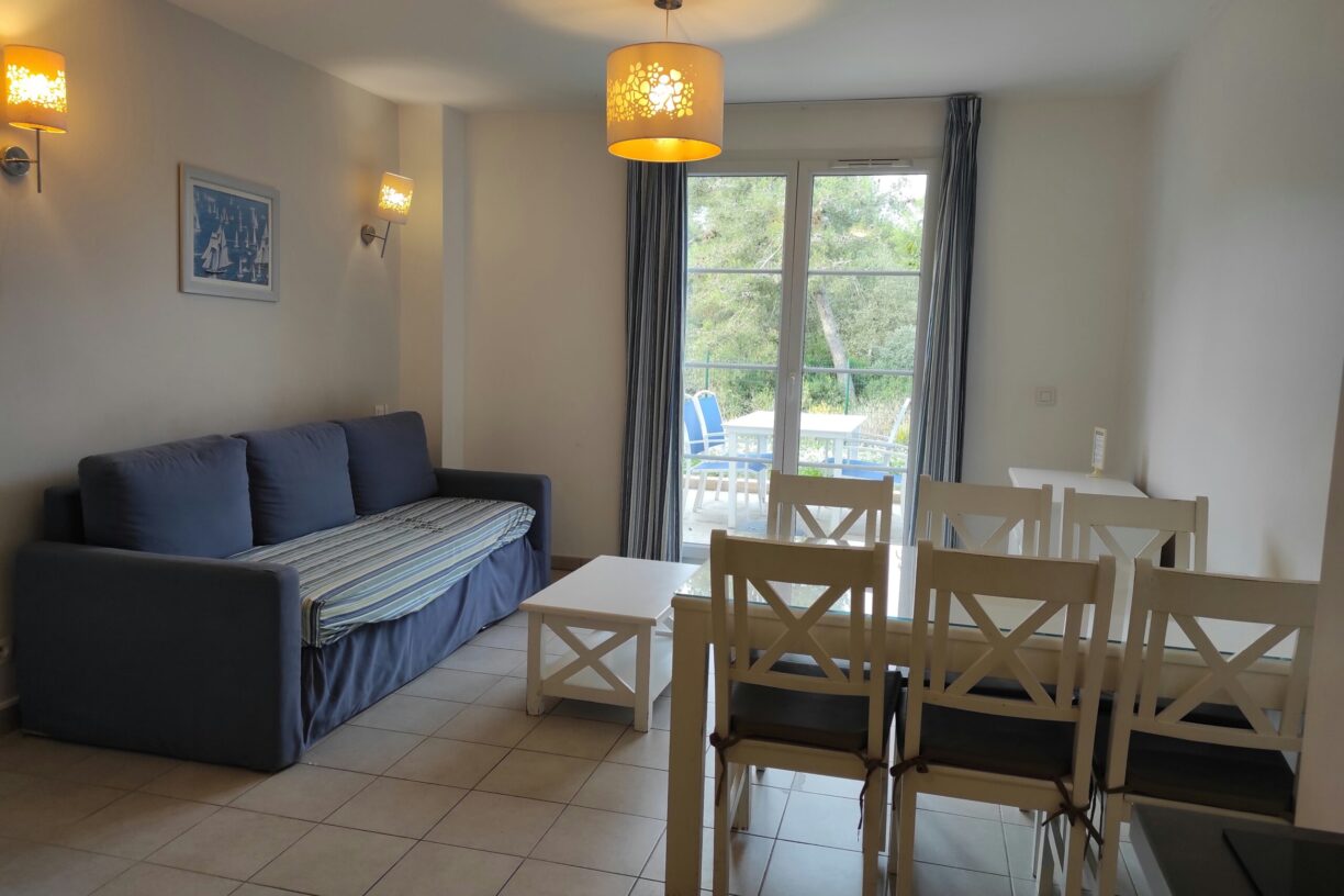 Résidence De La Cabre D'or - Bild 16 Résidence De La Cabre D'or - Bild 16