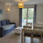 Résidence De La Cabre D'or - Bild 16 Résidence De La Cabre D'or - Bild 16