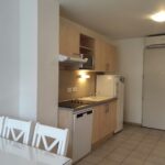 Résidence De La Cabre D'or - Bild 17 Résidence De La Cabre D'or - Bild 17