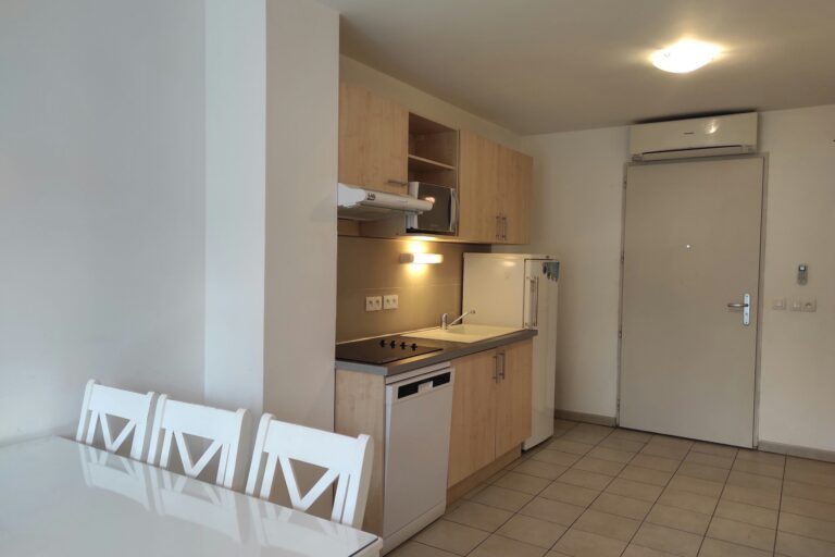 Résidence De La Cabre D'or - Bild 17 Résidence De La Cabre D'or - Bild 17