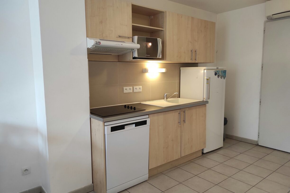 Résidence De La Cabre D'or - Bild 18 Résidence De La Cabre D'or - Bild 18