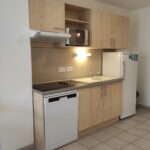 Résidence De La Cabre D'or - Bild 18 Résidence De La Cabre D'or - Bild 18