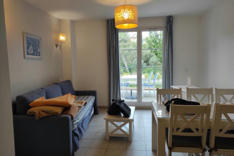 Résidence De La Cabre D'or - Bild 19 Résidence De La Cabre D'or - Bild 19